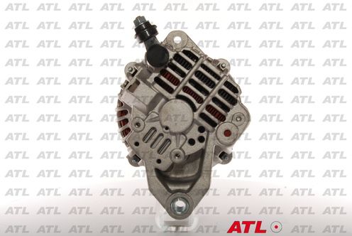 ATL Autotechnik L 80 570 Generator